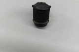 Senzor de parcare spate PORSCHE PANAMERA 970 2011 OEM: 4H0919275 21782217