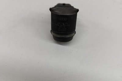 Senzor de parcare spate PORSCHE PANAMERA 970 2011 OEM: 4H0919275 21782217 foto