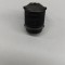 Senzor de parcare spate PORSCHE PANAMERA 970 2011 OEM: 4H0919275 21782217