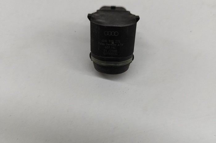 Senzor de parcare spate PORSCHE PANAMERA 970 2011 OEM: 4H0919275 21782217