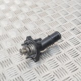 Termostat FORD FIESTA V JH_, JD_ 2007 OEM: 560348556532584M5G-EF 1969625
