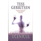 UCENICUL-TESS GERRITSEN-266901