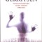 UCENICUL-TESS GERRITSEN-266901
