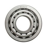 Rulment conic 32305 Breckner Germany 25x62x25.25 mm