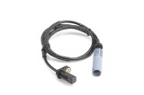 Senzor ABS Bosch 0986594514 Turatie Roata BMW Seria 1 3 Cabriolet Coupe Touring