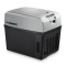 Frigider auto 12/24 profesional cu panou de comanda Dometic 35l sistem de racire TropiCool A++