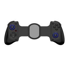 Gamepad controller wireless jocuri telefon compatibil cu Android / iOS / PC / Switch