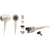 Philips Hair set uscator de par