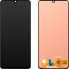 Display cu Touchscreen Samsung Galaxy A22 A225, Service Pack GH96-14637A