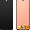 Display cu Touchscreen Samsung Galaxy A22 A225, Service Pack GH96-14637A