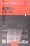 ANCHETA IN INFERN-RODICA OJOG-BRASOVEANU-346111