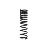 Arc spate Ford Focus I Turnier, Estate 1999-2004 443421 1124070