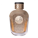 Parfum arabesc Watani Purple, apa de parfum 100 ml, femei