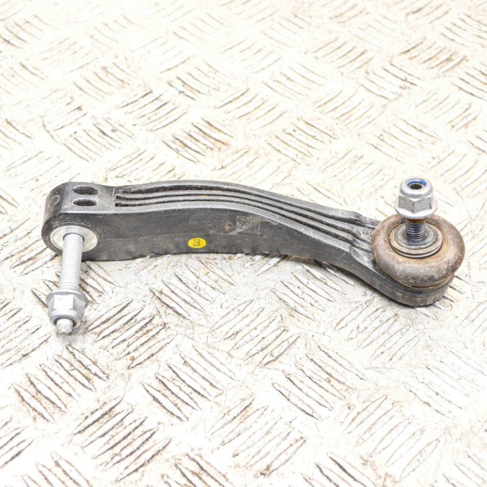Bieleta stabilizatoare dreapta spate VW ID.3 E11 2020 OEM: 1EA505466 13972156