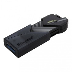 Memorie USB 3.2 Kingston 128 GB, DT EXODIA ONYX NewTechnology Media