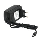 ALIMENTATOR 12V 2A