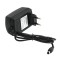 ALIMENTATOR 12V 2A