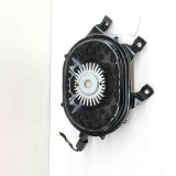 Subwoofer LAND ROVER RANGE ROVER SPORT II L494 2018 OEM: GK62-18808-BC