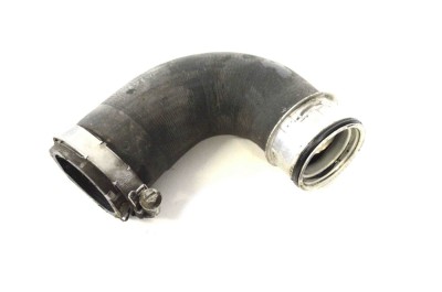 Furtun intercooler VW TOUAREG 7P5 2011 OEM: 7P0145708A foto