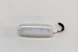 Iluminare interioară AUDI A3 Sportback 8VA, 8VF 2018 OEM: 4H0947105D 30571730
