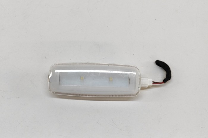 Iluminare interioară AUDI A3 Sportback 8VA, 8VF 2018 OEM: 4H0947105D 30571730