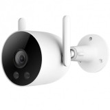 Camera de Supraveghere iMILAB EC3 Lite, Wi-Fi, 1080P, Exterior CMSXJ40A, Universal