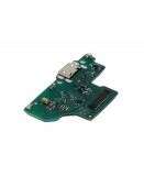Modul Incarcare LG K22