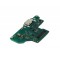 Modul Incarcare LG K22