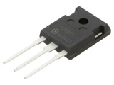 Tranzistor IGBT INFINEON 1,4kV 38A 106W TO247-3