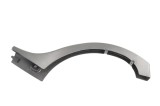 MERCEDES-BENZ CLS C219 2005 OEM: A2198210089 SKU: 13709142