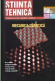 Stiinta si Tehnica, nr. 5, mai 2005