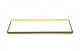 Filtru Habitaclu BOSCH 1987432043