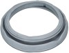 Garnitura hublou masina de spalat Whirlpool 480111100188