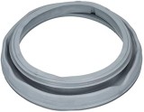 Garnitura hublou masina de spalat Whirlpool 480111100188