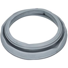 Garnitura hublou masina de spalat Whirlpool 480111100188
