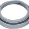 Garnitura hublou masina de spalat Whirlpool 480111100188