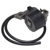 Aprindere drujba compatibila Stihl MS 240, MS 260, MS 290, MS 310, MS 340, MS, Taiwan