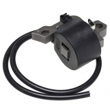 Aprindere drujba compatibila Stihl MS 240, MS 260, MS 290, MS 310, MS 340, MS, Taiwan
