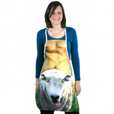 Sheep Shagger - ?or? amuzant foto