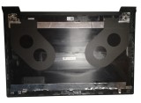 Capac LCD Spate Lenovo Ideapad V310-15ISK V310-15IKB Carcasa Display Laptop