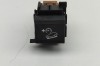 Comutator JEEP Avenger J2 2024 OEM: 98170280ZD 30801633