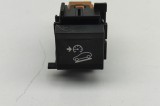 Comutator JEEP Avenger J2 2024 OEM: 98170280ZD 30801633