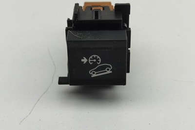 Comutator JEEP Avenger J2 2024 OEM: 98170280ZD 30801633 foto