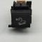 Comutator JEEP Avenger J2 2024 OEM: 98170280ZD 30801633