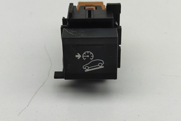 Comutator JEEP Avenger J2 2024 OEM: 98170280ZD 30801633