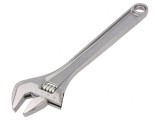 Cheie franceză cu deschidere 34mm industrială