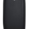 Husa silicon neagra pentru Nokia 700