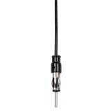 Antena Electronica De Interior Cu Amplificator Lungime 2M 98398 534000