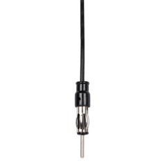 ANTENA AUTO PAVILION
