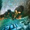 The Battle of the Labyrinth